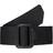 5.11 Tactical 5.11 TDU Tactical Belt - Black