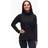 Hummel sweat dame