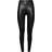 Wolford Jo Strømpebukser/leggings