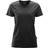 Snickers Workwear Dame T-shirt