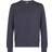 Mos Mosh Abel Crew Neck Sweat, Salute