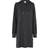 JSB Sweat Hoodie Dress