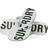 Superdry Code Essential Flip Flop