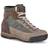 Aku Men's Slope Original Gore-Tex Anthracite/Blue