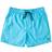 Billabong Men's All Day Layback Boardshorts - Dark Mint