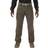 5.11 Tactical Stryke Pant m. Flex-Tac Tundra Tundra (192)