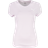 Puma Aktiv Tee, T-shirt, dame