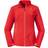 Schöffel Softshell Jkt Avdalen L Sportig Vandringsjacka - Venturi