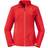 Schöffel Women's Softshell Jacket Avdalen Softshell jacket 44