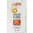 Calypso Once A Day SPF20 40ml