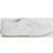 Superga Textilskor Lamew 2750 S001820 Iridescent A0M