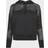 Urban Classics Ladies Ladies Mesh Hoody
