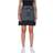 Calvin Klein Jeans Women's Skirt 365807