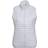 2786 Kvinnor/Damer Tribe Fineline Padded Gilet/Bodywarmer