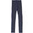 Joha Women's Emily Leggings Wool & Silk Merino base layer XS