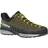 Scarpa Mescalito Approachsko Herrer - Farve Sort