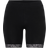 Only Carmakoma shorts 15176215