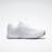 Reebok Work N Cushion 4.0 - White/Cdgry2/White