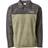 Columbia Men's Steens Mountain Fleece