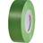 HellermannTyton Tape pvc grøn 19mmx20m