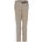 Pinewood Women's Everyday Travel Pants