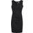 Kaffe Sara Sleeveless Mini Dress
