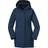 Schöffel Bastianisee Women Parka