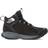 The North Face Wayroute Mid FutureLight W - Black/Vanadis Grey