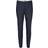 Mos Mosh Blake Tailored Trousers - Navy