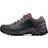 Mammut Nova Iv Low Goretex Hiking Shoes