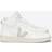 Veja V-15 Leather sneakers
