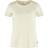 Fjällräven Övik T-shirt W - Green