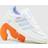 adidas Originals CLMBA