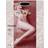 Solidea Venere 70 - Black