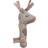 Smallstuff Rangle Giraffe