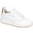 Geox D Aerantis Sneakers - Hvid