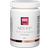 NDS K9 Multivitamin and Mineral 30g