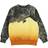 Molo Mattis Sweat Shirt, Climber