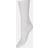Decoy Thin Comfort Top Socks Strl 37/41