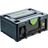 Festool Powerstation SYS-PST 1500 205724