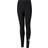 Puma Girl's Essentials Logo Youth Leggings - Puma Black