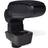vidaXL Car Armrest for Ford Fiesta MK7 (2009)