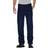 Dickies 9393RNB3432 5 Pocket Jeans in. x in
