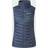 Columbia Powder Lite Vest