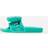 adidas Adilette sandaler Hi-Res Hi-Res Core
