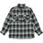 Molo Rozzy - Eden Check (1W22C203 8590)