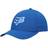 Fox Legacy Flexfit Hat - Black/Black