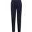 Champion "Långa träningsbyxor Slim Fit Rib Cuff Mörkblå Män (Storlek: XXL)