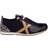 Munich Unisex Osaka 527 Sneakers - Guld