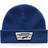 Vans Kid's Milford Beanie - True Blue